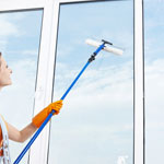 Storm Window Cleaning Thumbnail